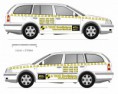 /album/galeria/taxi-bratislava-jpg/